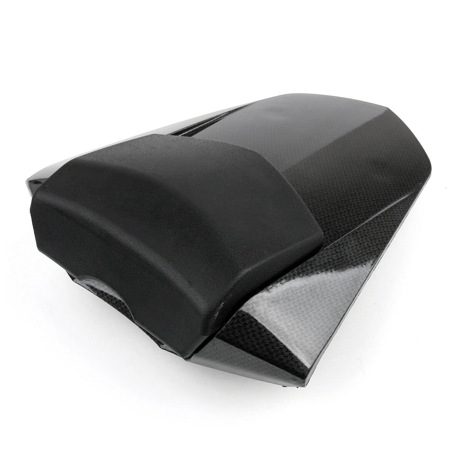 Rear Seat Cover Cowl for Yamaha YZF R1 (2007–2008) Carbon