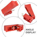Trigger Switch for Mil-Ler (30g)
