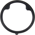 Thermostat Gasket for Acura TLX, Honda Odyssey, Pilot, RDX