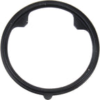 Thermostat Gasket for Acura TLX, Honda Odyssey, Pilot, RDX