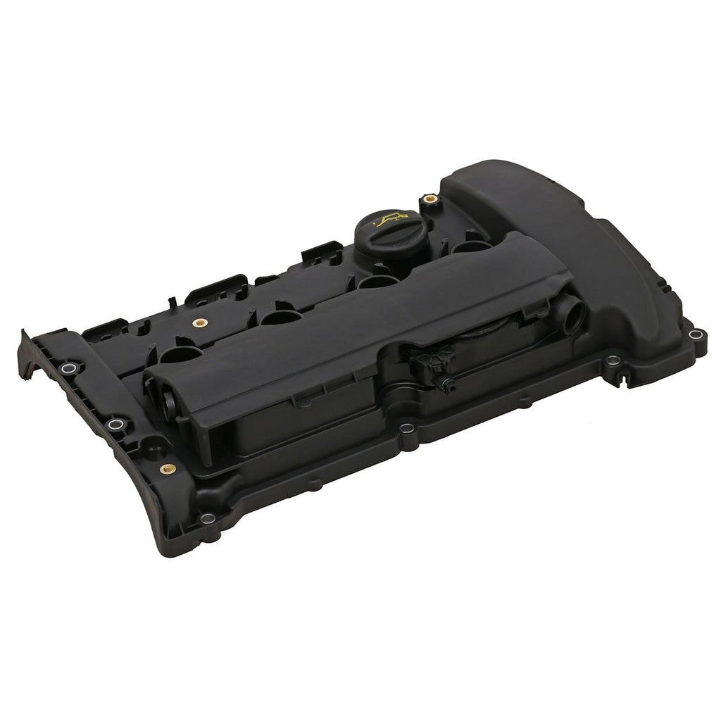 Valve Cover for Mini Cooper (2007–2012)