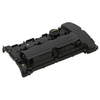 Valve Cover for Mini Cooper (2007–2012)