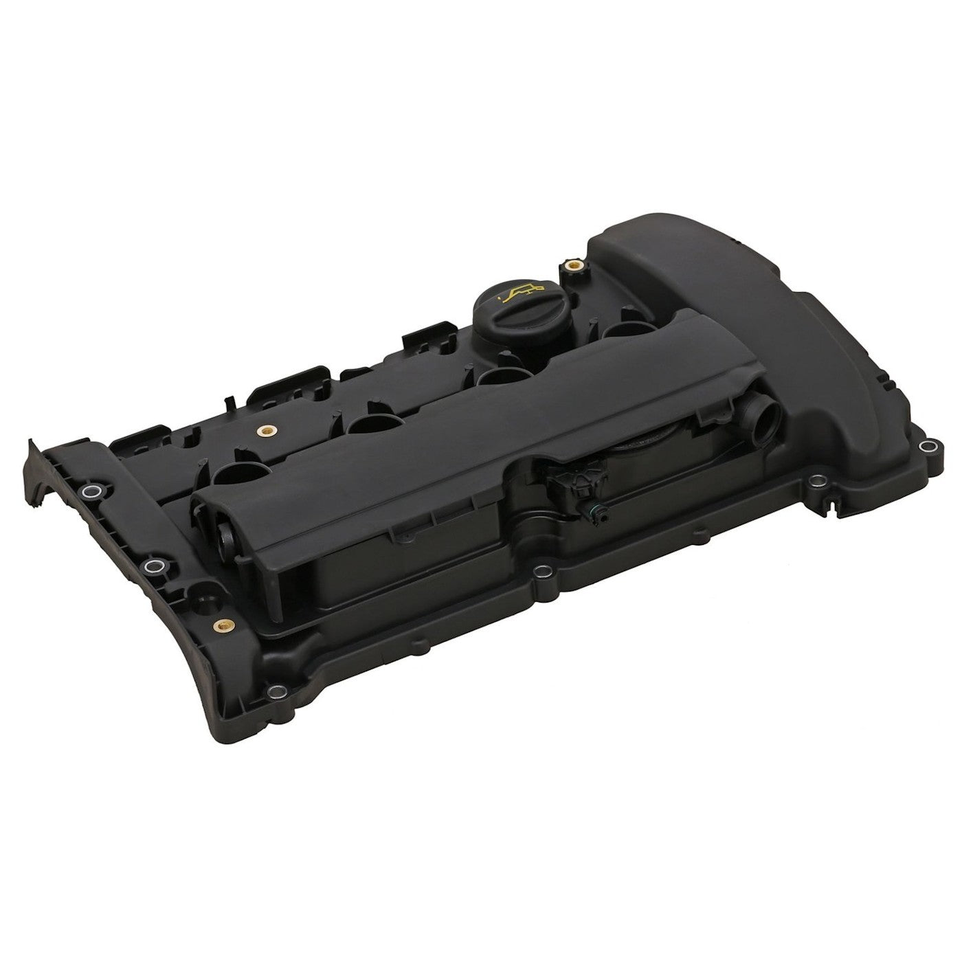 Valve Cover for Mini Cooper (2007–2012)