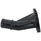 Thermostat Housing for Kia Forte, Forte5, Rio