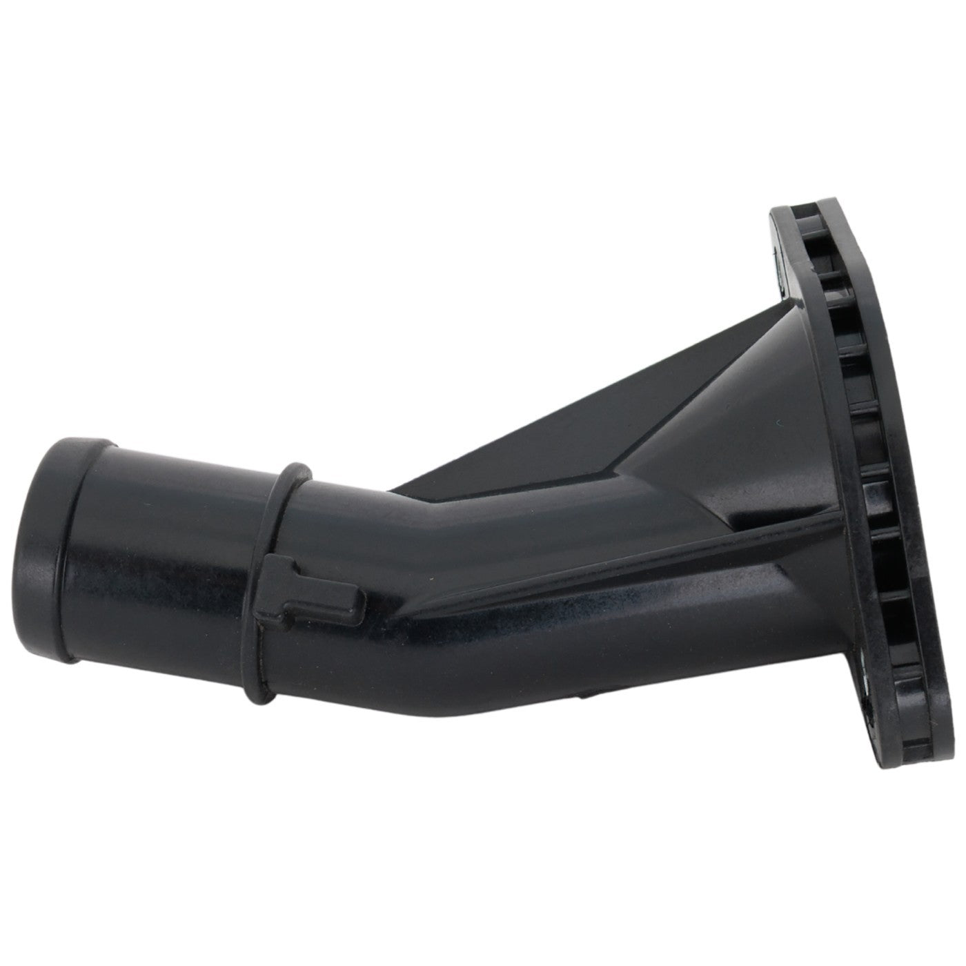Thermostat Housing for Kia Forte, Forte5, Rio