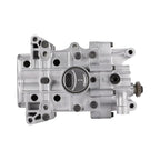 19 Teeth Balance Shaft Oil Pump for Hyundai Sonata Tucson Kia Sorento (2011-2023)