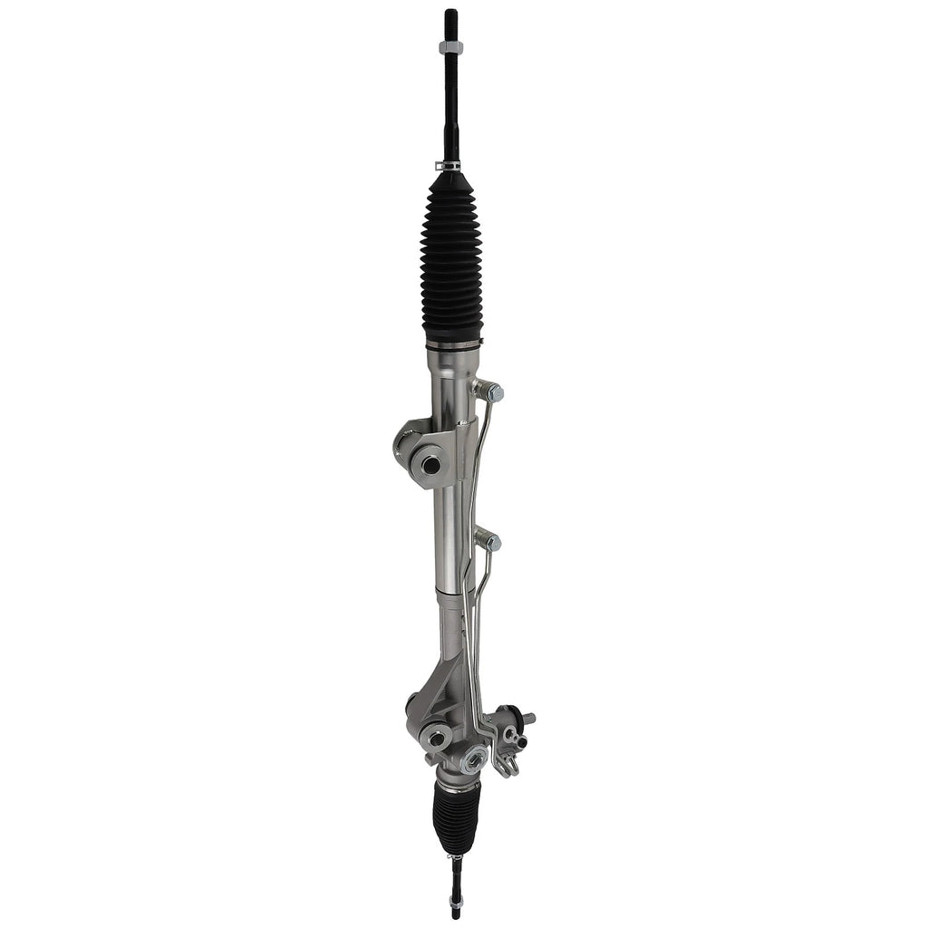 Complete Steering Rack & Pinion for Ford F150, Expedition (2009–2010) 22-2039