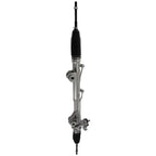 Complete Steering Rack & Pinion for Ford F150, Expedition (2009–2010) 22-2039