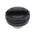 Gas Cap for Nissan Altima Maxima Frontier Pathfinder Sentra (2000–2023)