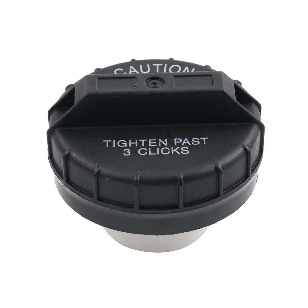 Gas Cap for Nissan Altima Maxima Frontier Pathfinder Sentra (2000–2023)