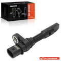 ABS Wheel Speed Sensor for Mercedes-Benz GLE350 (2020–2025)