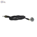 Throttle Cable for Honda Recon 250 TRX250 TRX250 TE TM ES (1997–2004)