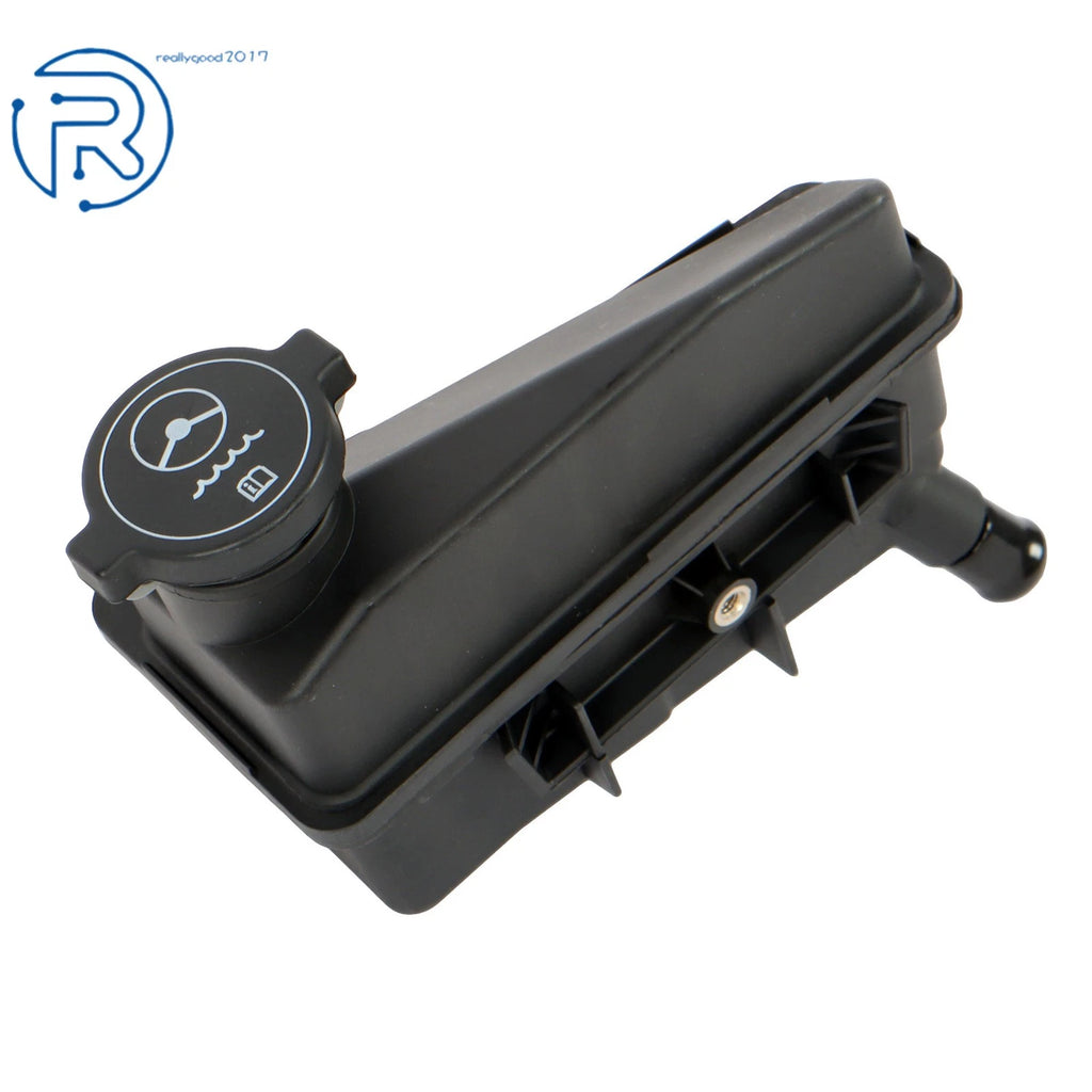 Power Steering Pump Reservoir for Cadillac SRX STS (2004-2011)