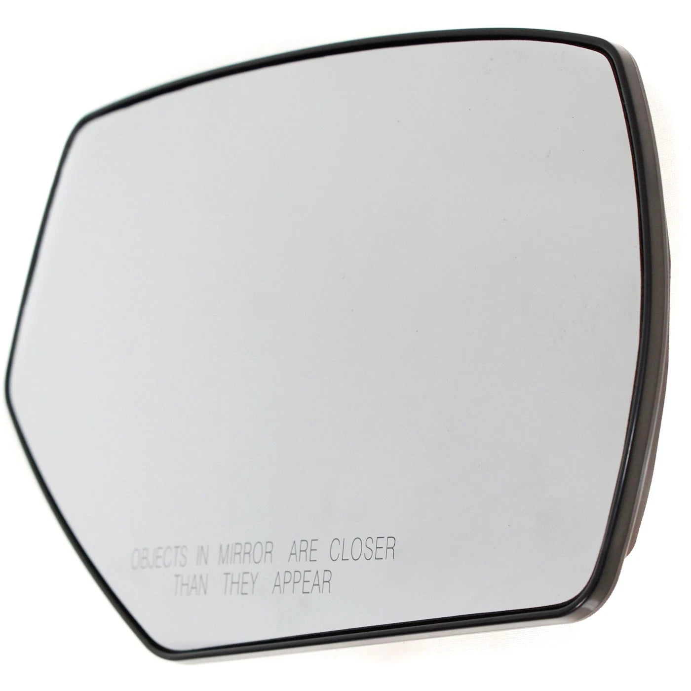 Mirror Glass Set of 2 for Chevy GMC