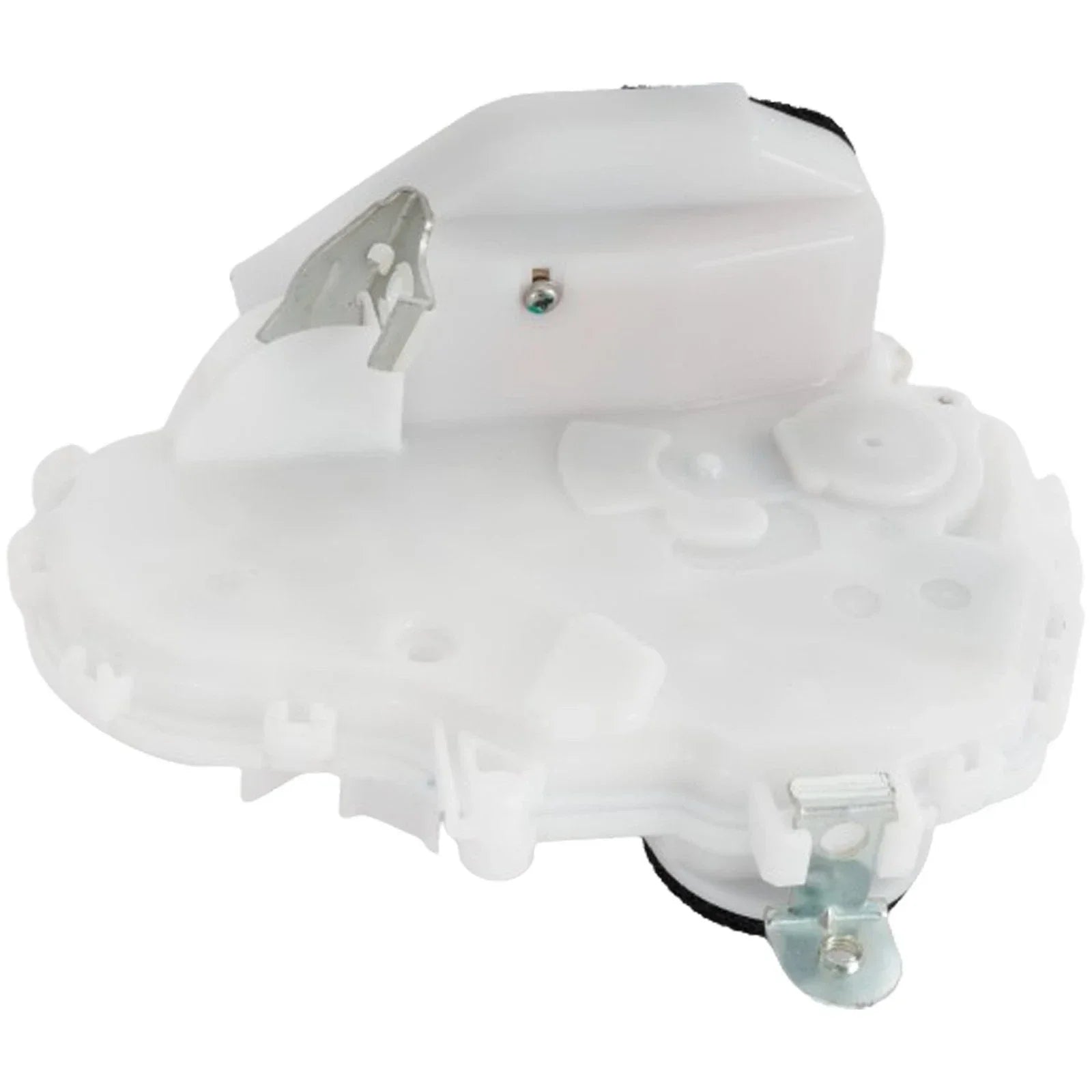 Door Lock Actuator for Honda Accord (2011–2012)