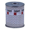 LF512 Engine Oil Filter for Ford (Fits )