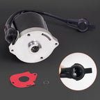 ABS Pump Brake Booster Motor Assy for Lexus GS300 GS430 GX470 SC430 (1998–2005) 47960-30030