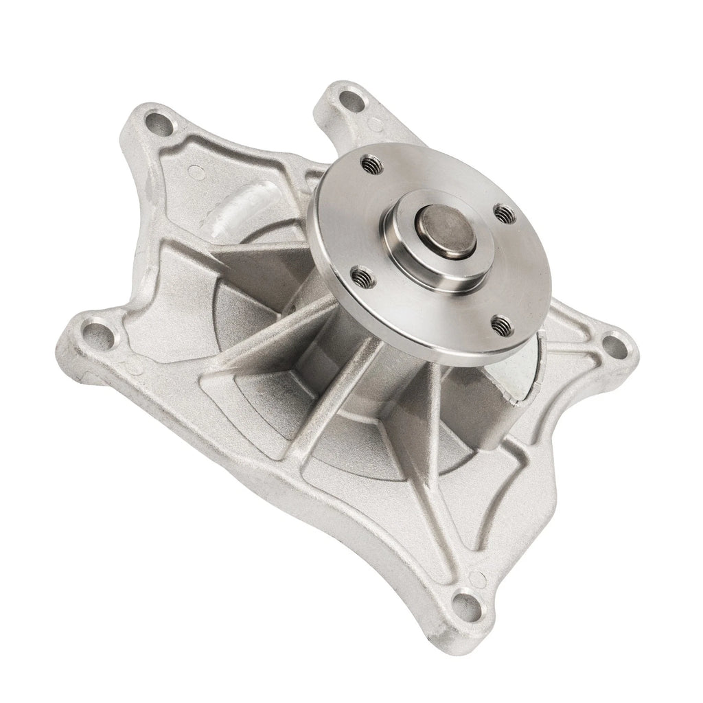 Water Pump for Cadillac XLR and SRX (2004–2009) All Engines