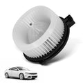 HVAC Heater Blower Motor for Toyota Highlander (2001–2007) Lexus GS400 (1998–2000)