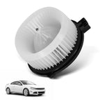 HVAC Heater Blower Motor for Toyota Highlander (2001–2007) Lexus GS400 (1998–2000)