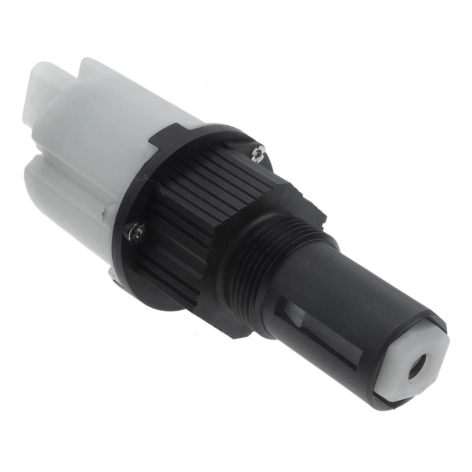 Differential Actuator for Chevy Silverado 1500 GMC (2007-2013)
