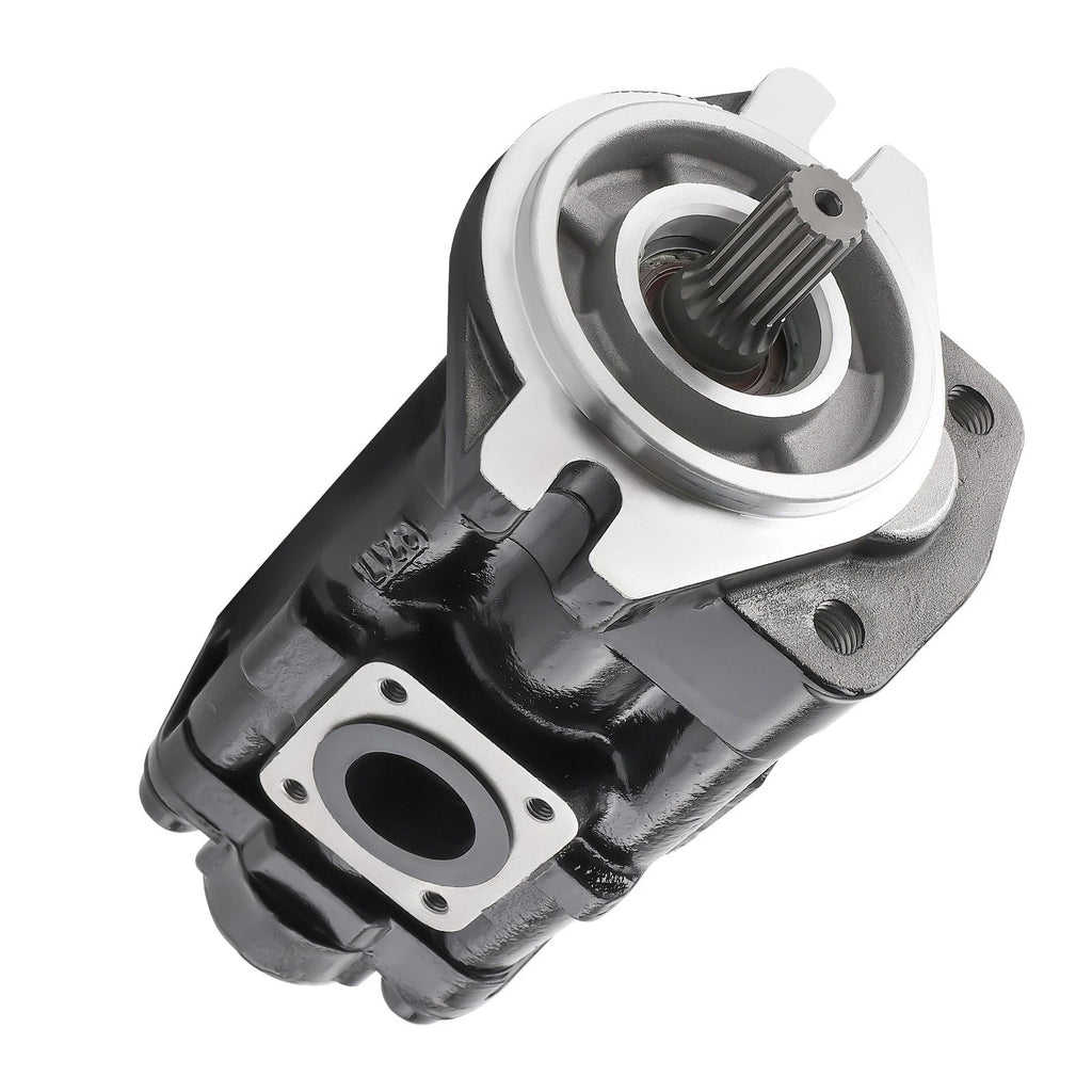 Hydraulic Pump 3C001-82202 for Kubota M8560 M9540 M8540