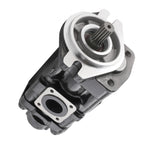 Hydraulic Pump 3C001-82202 for Kubota M8560 M9540 M8540