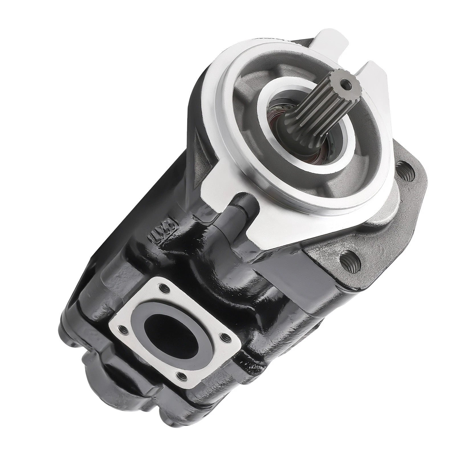 Hydraulic Pump 3C001-82202 for Kubota M8560 M9540 M8540
