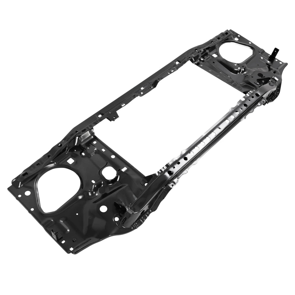 Header Panel Radiator Support Grille for Toyota Tacoma (2001-2004)