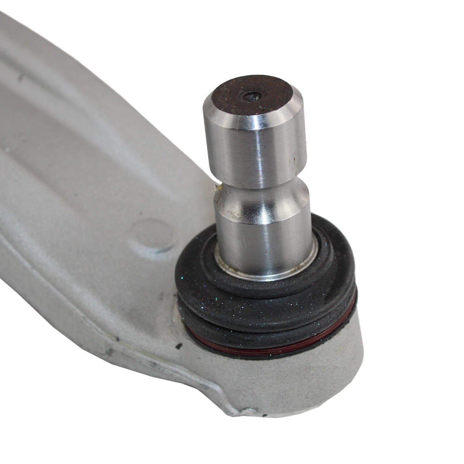 Front Passenger Right Lower Control Arm for Ford Fusion (2013–2020)