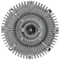 NPW Fan Clutch Coupling for Nissan Patrol MQ MK G160 3.2L SD33T Diesel 1983~87