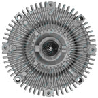 NPW Fan Clutch Coupling for Nissan Patrol MQ MK G160 3.2L SD33T Diesel 1983~87