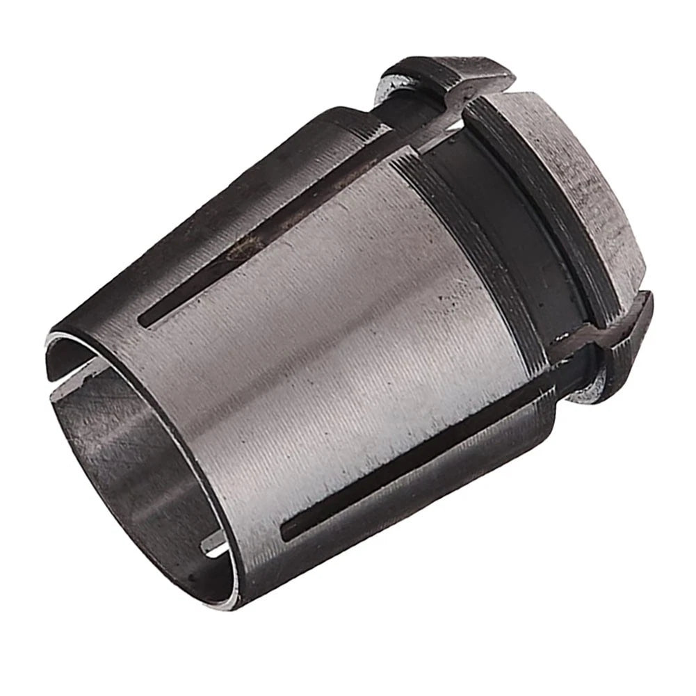 1 Pc Collet Cone 763622-4 for RP1801 RP2301FC 3612 3612C