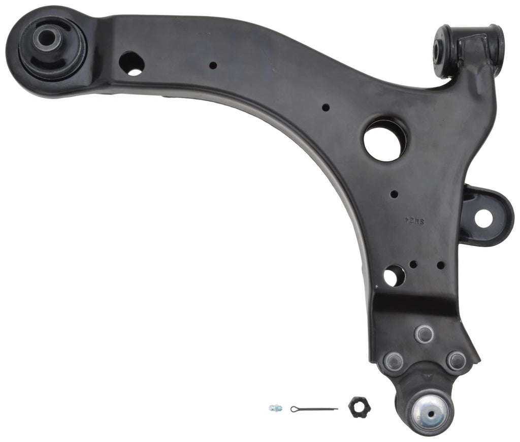 Front Right Control Arm for Pontiac Grand Prix (1997-2008)