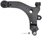 Front Right Control Arm for Pontiac Grand Prix (1997-2008)