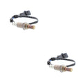 Oxygen Sensor Set of 2 for Hyundai Santa Fe (2013–2018)
