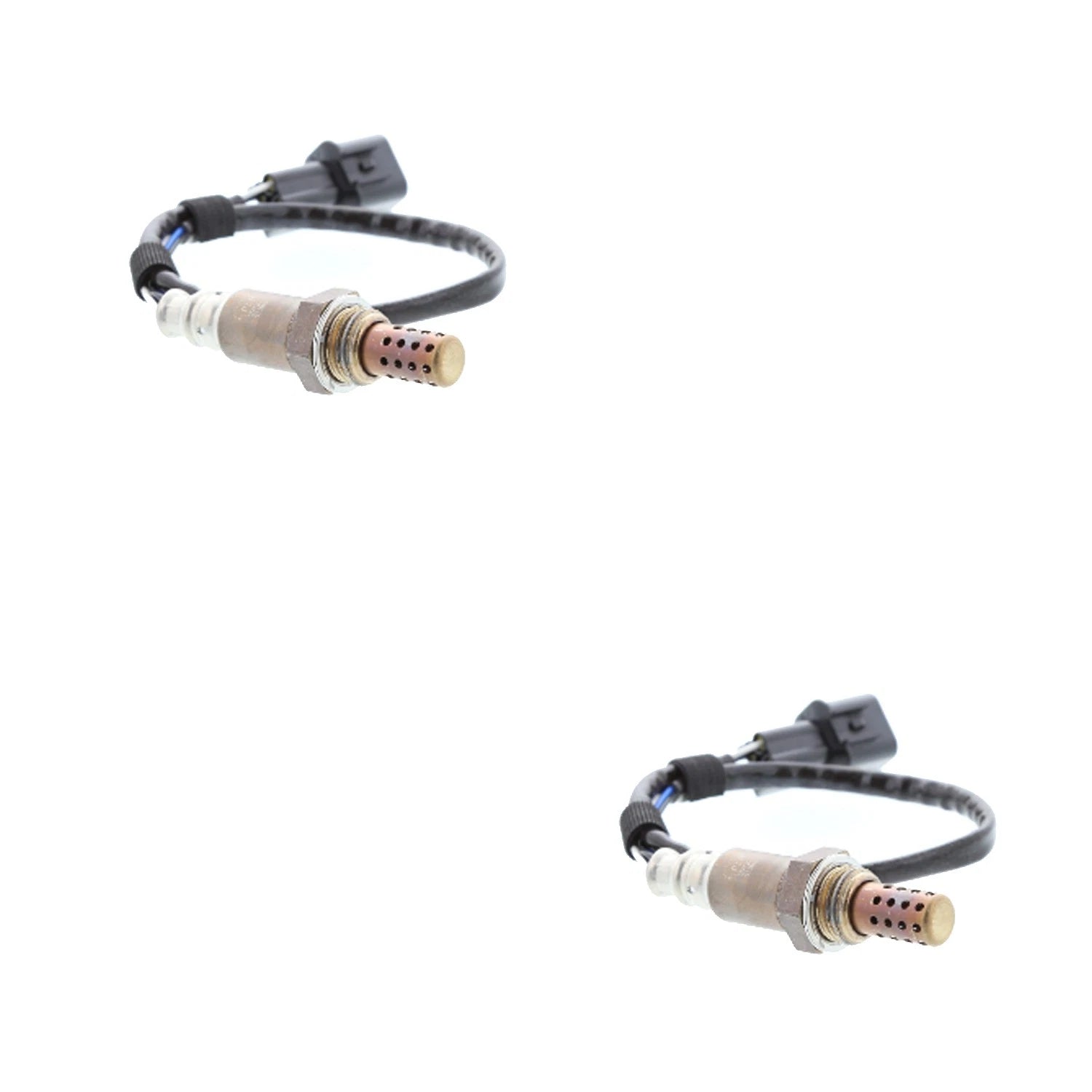 Oxygen Sensor Set of 2 for Hyundai Santa Fe (2013–2018)