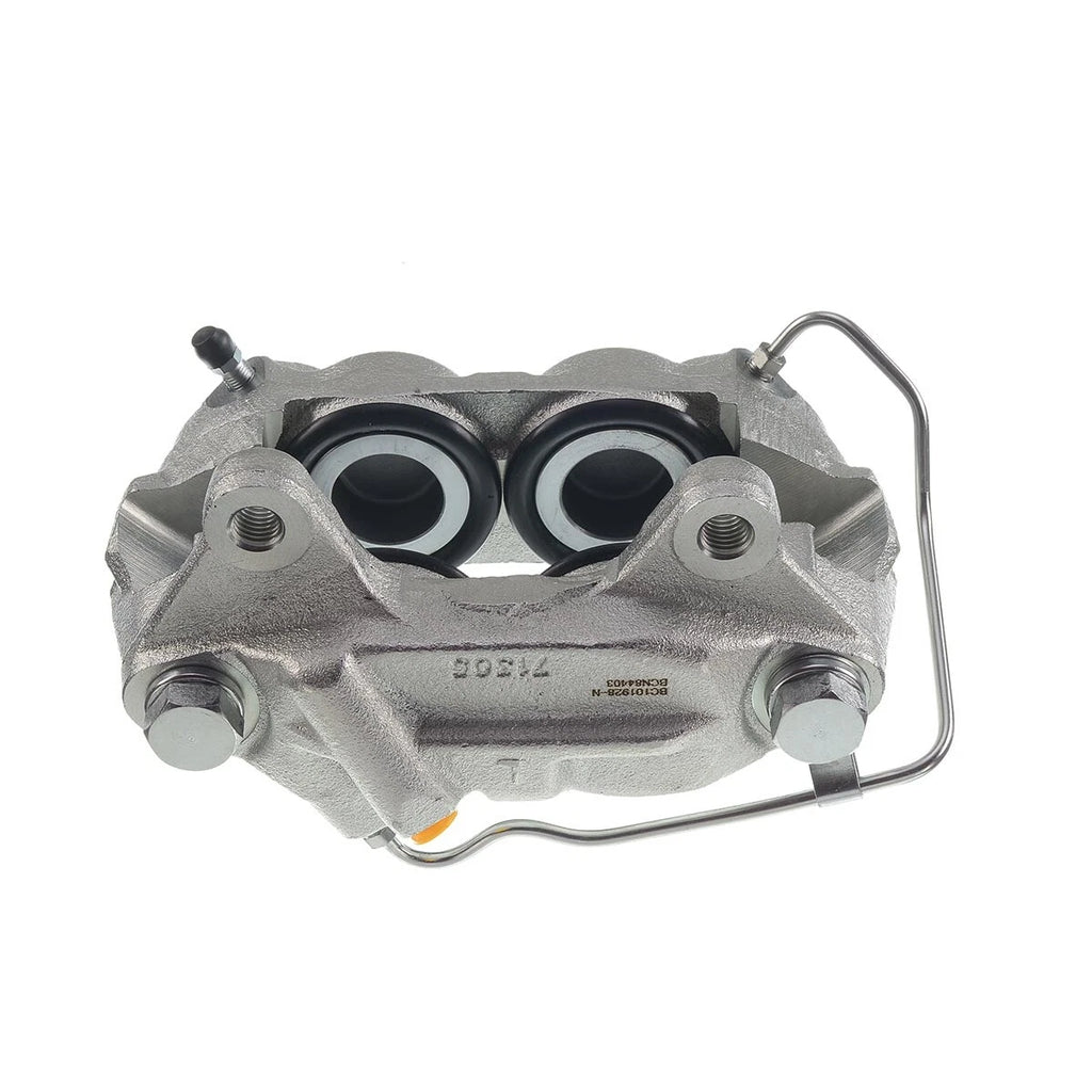 Front Right Brake Caliper for Lincoln Continental (1965-1969)