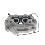 Front Right Brake Caliper for Lincoln Continental (1965-1969)