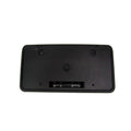 Replacement Front License Plate Bracket (See compatibility Chart)