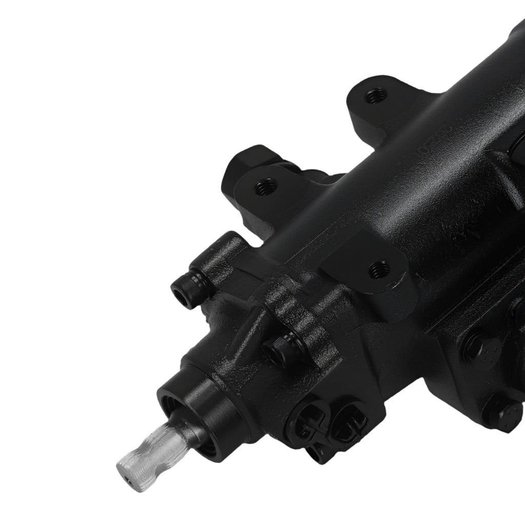 Power Steering Gear for Jeep J10 J20 Wrangler Cherokee Wagoneer (1980–1995)