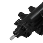 Power Steering Gear for Jeep J10 J20 Wrangler Cherokee Wagoneer (1980–1995)