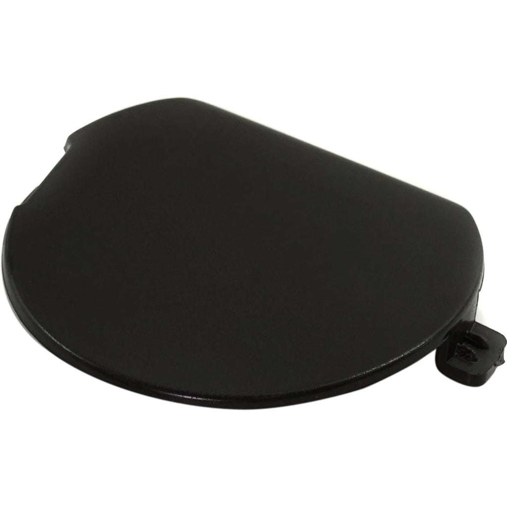 Tow Eye Cover for Mazda 3 Sport (2014-2016)