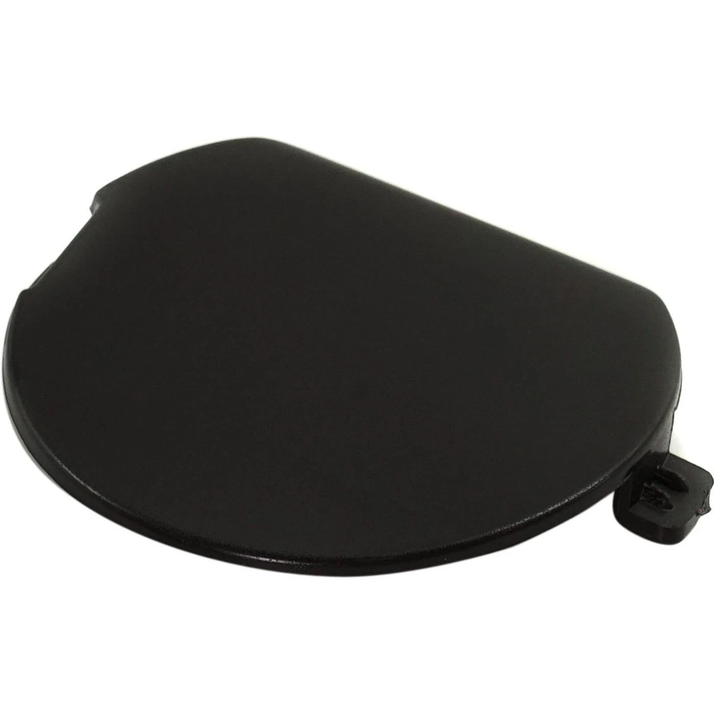 Tow Eye Cover for Mazda 3 Sport (2014-2016)