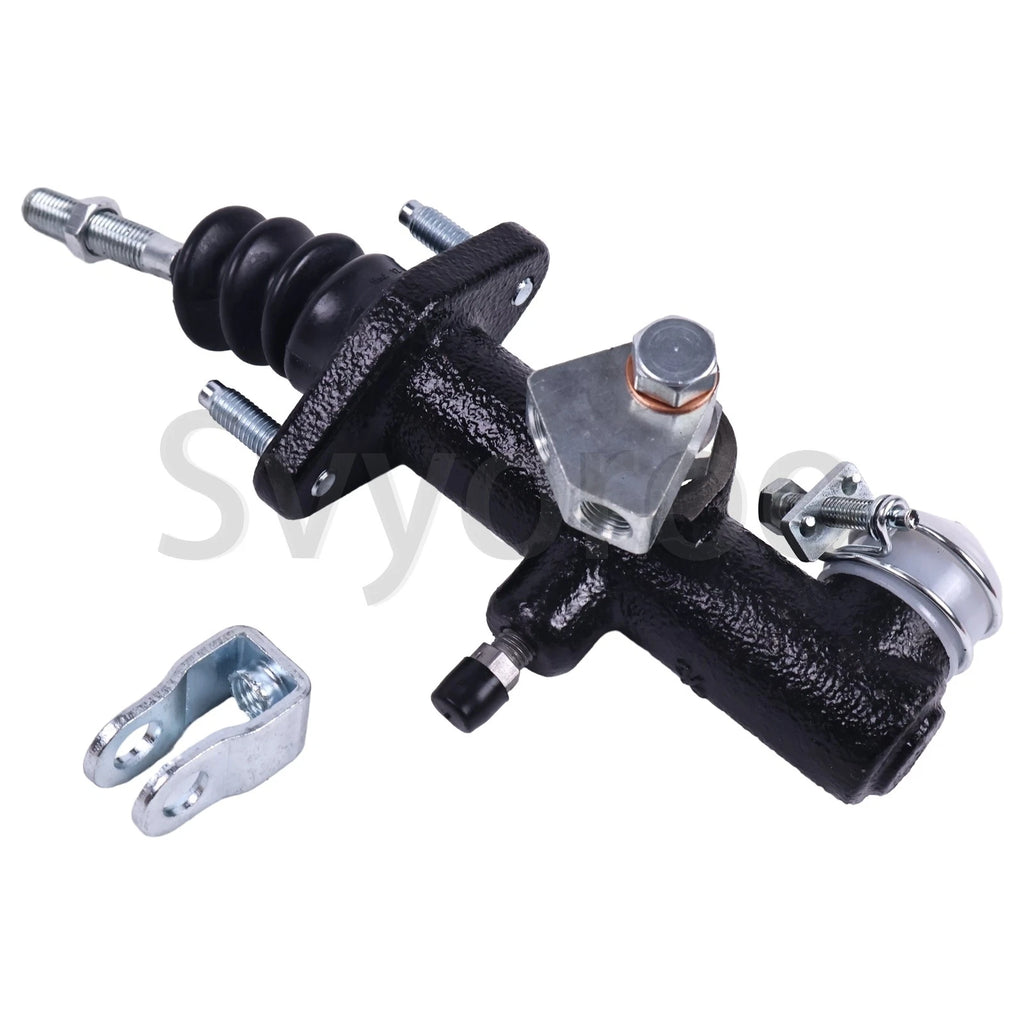 Master Cylinder 47210-23600-71 for Toyota Forklift 6FG/D 6FGN/DN/DF
