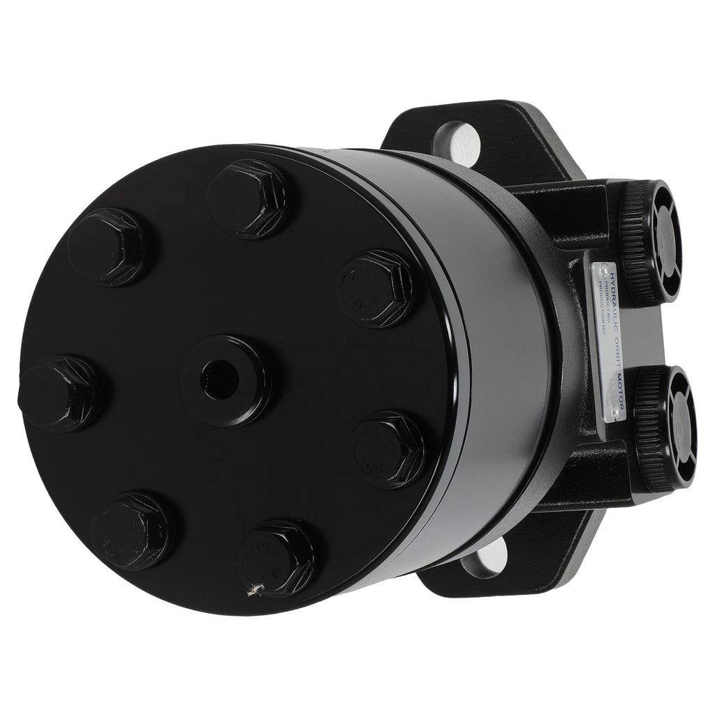 2Pack Hydraulic Motor 103-1039-012 for Eaton Char-Lynn S Series (N/A)