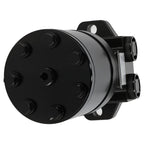 2Pack Hydraulic Motor 103-1039-012 for Eaton Char-Lynn S Series (N/A)
