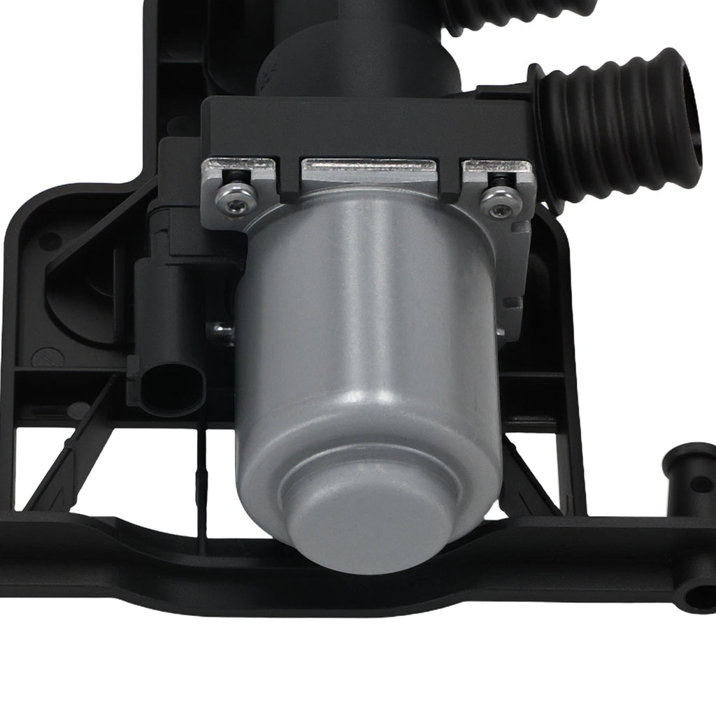Heater Valve Assembly for BMW X5 E53 (2001–2006)