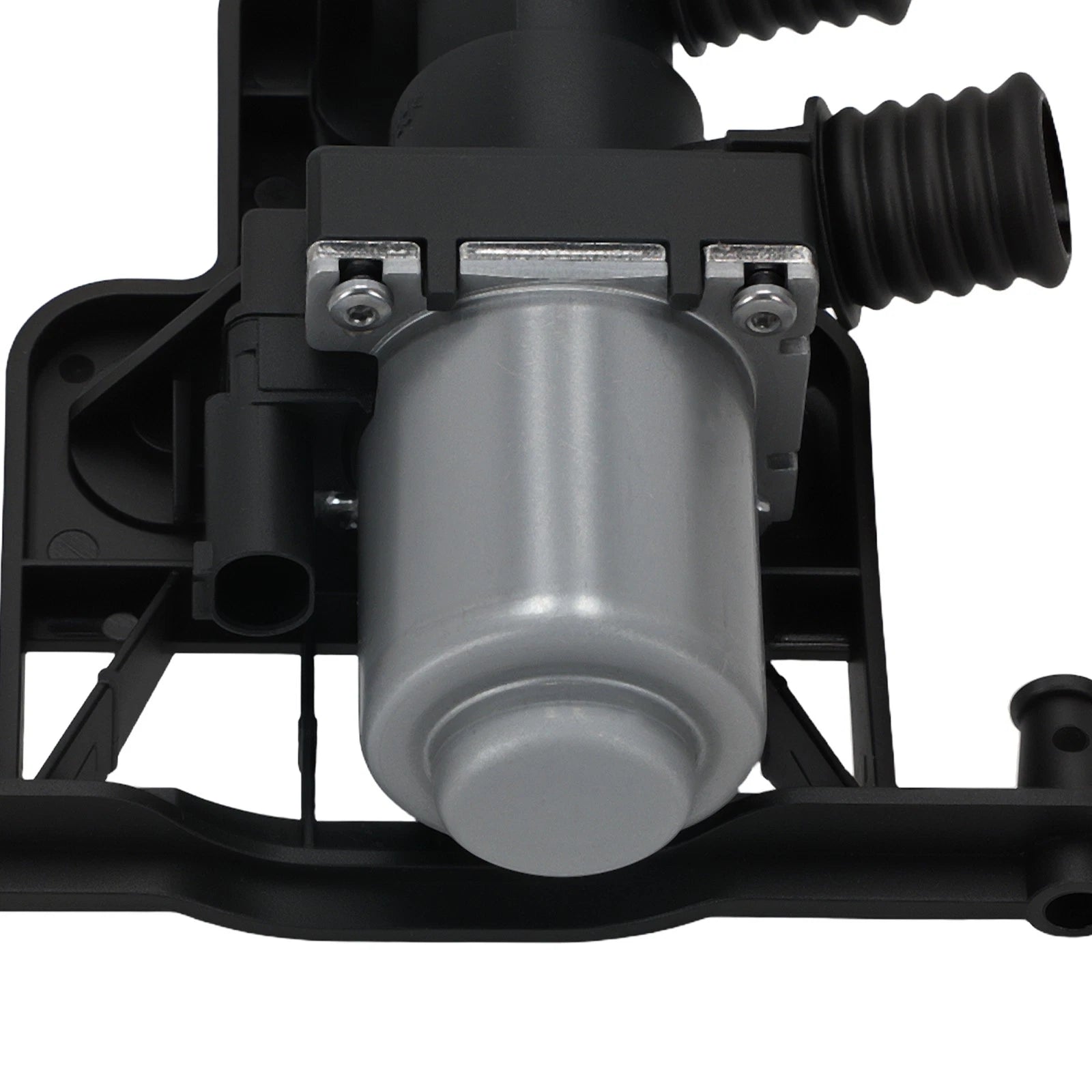 Heater Valve Assembly for BMW X5 E53 (2001–2006)