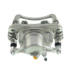 Front Driver Side Brake Caliper with Bracket for Toyota Sienna (2001-2003)